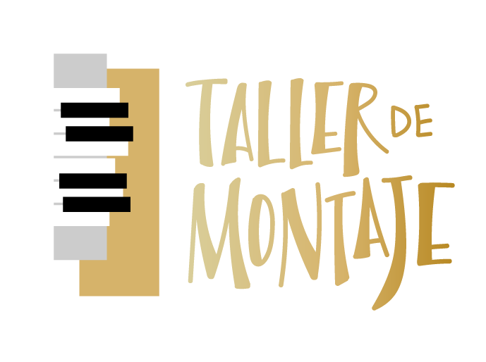 Talleres de Montaje